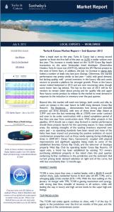 MarketReport2ndQ2013