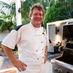 Saving Grace Villa, Turks & Caicos