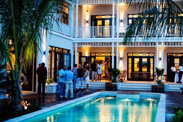 SavingGraceEdited-7 (2)