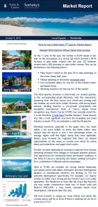 MarketReport.Oct2013