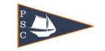 PSC Logo