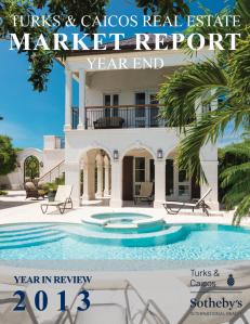 Turks & Caicos Market Report