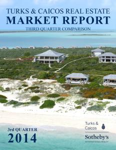 Turks & Caicos Market Report