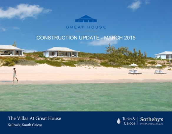 Sailrock_Update_March2015_CoverLowres