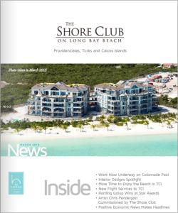 SC.NewsletterMar2015