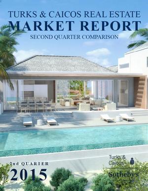 Cover.July2015.2ndQ300x386