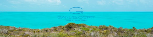 Turks and Caicos Real Estate