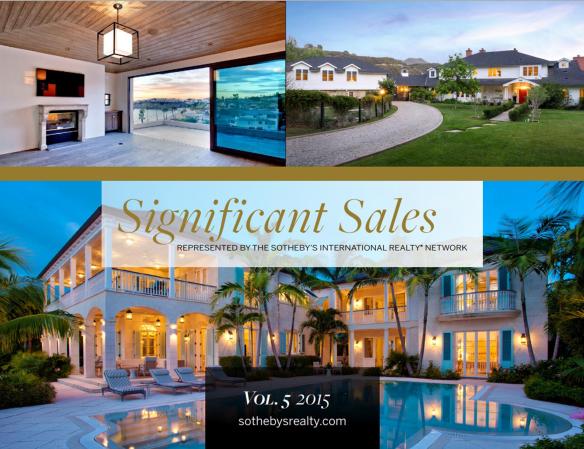 Turks & Caicos Real Estate