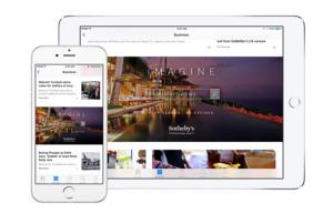 Sotheby's International Realty