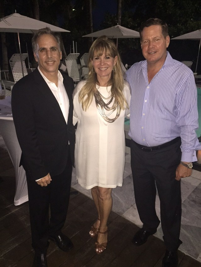 Turks and Caicos Real Estate