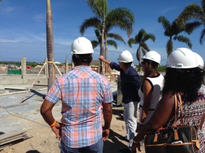 CourtyardPool_Nov9.2015.001