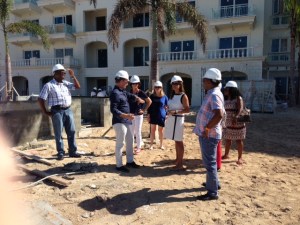 Turks & Caicos Real Estate