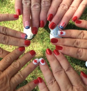 FullSizeRenderRyderCup