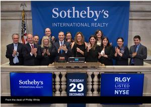Sothebys International Realty
