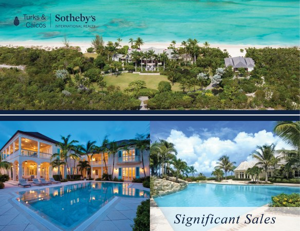 SigSales2014.2015.2016Cover