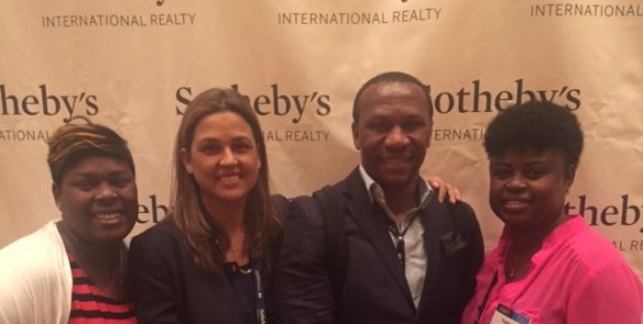 Turks & Caicos Sothebys Realty