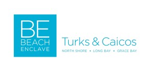 Beach Enclave Turks and Caicos