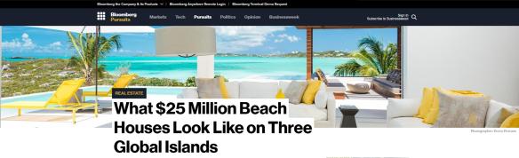 bloomberg_nov17-2016_websitearticle