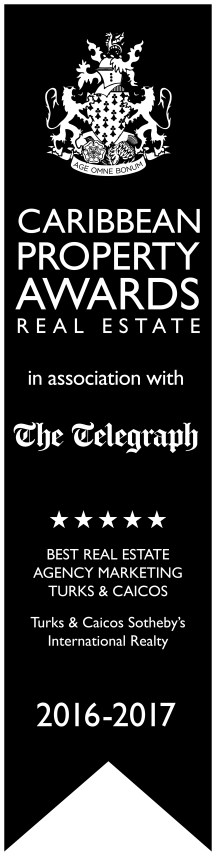 Turks and Caicos Real estate