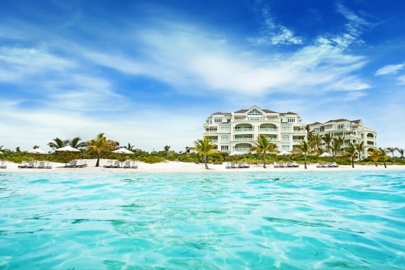 theshoreclublongbay_1800x1200sir