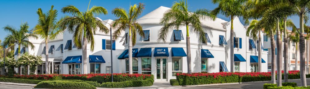 Turks & Caicos Real Estate | Caribbean